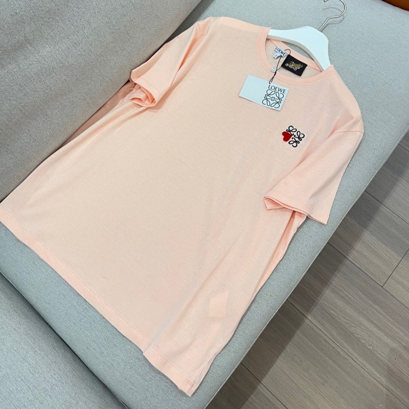 Loewe Tee