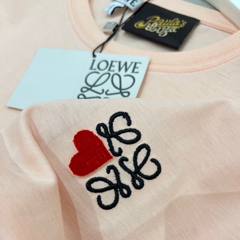 Loewe Tee