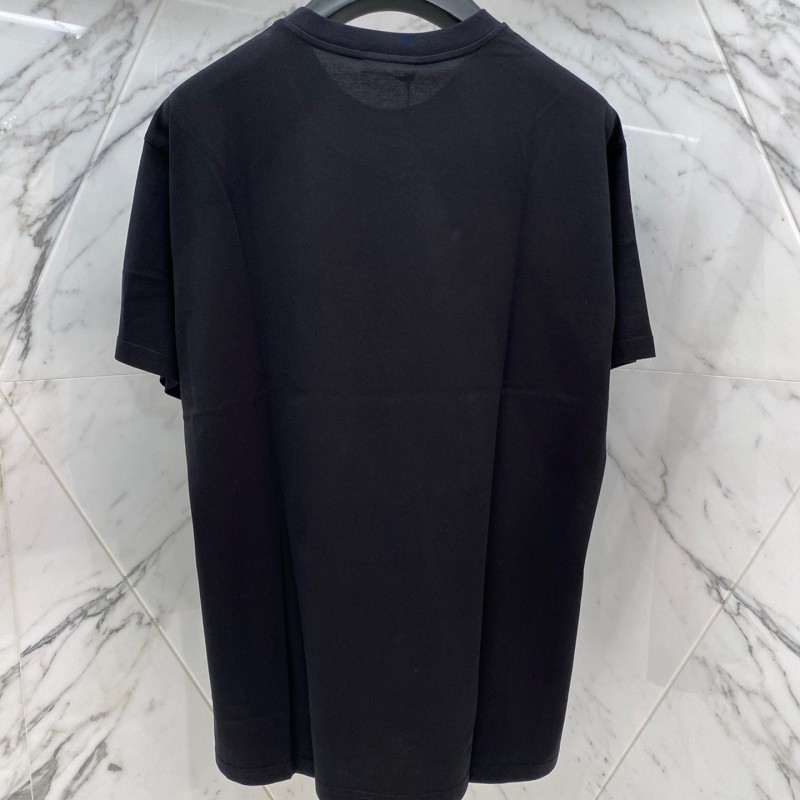 Givenchy Tee