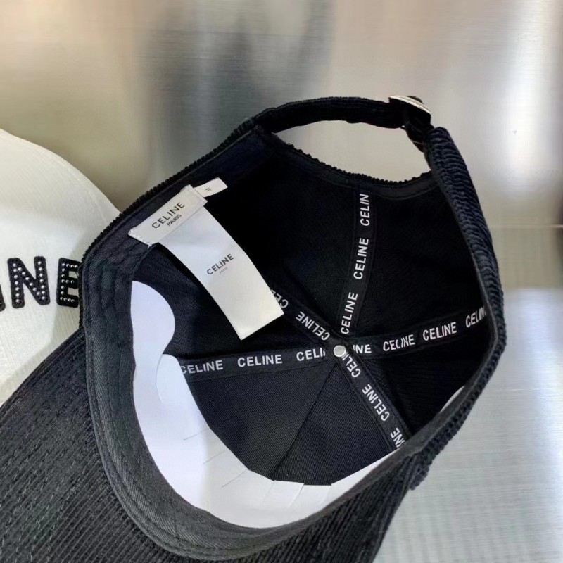 Celine Cap