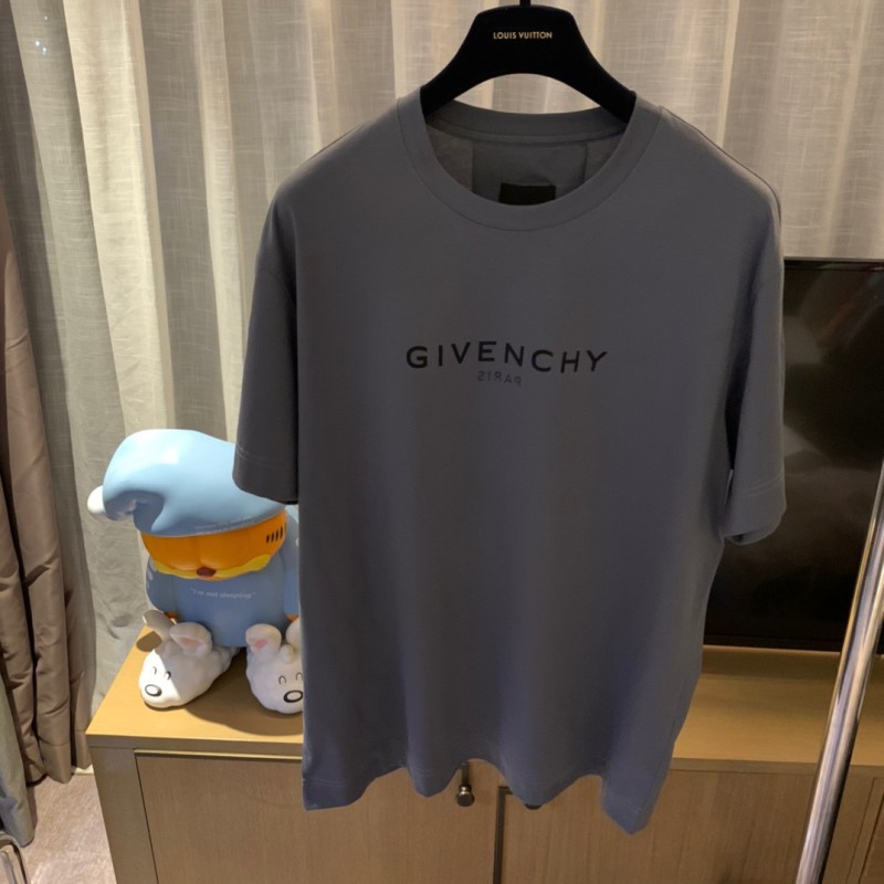 Givenchy Tee