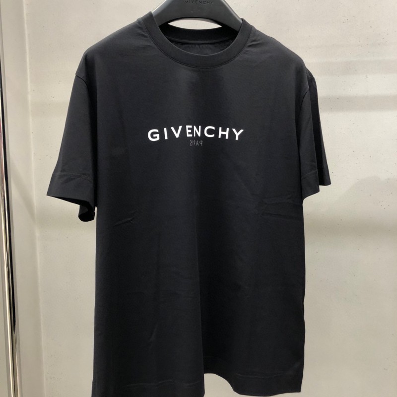 Givenchy Tee