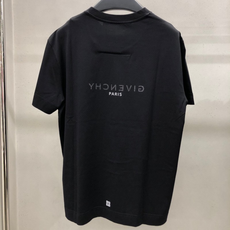 Givenchy Tee