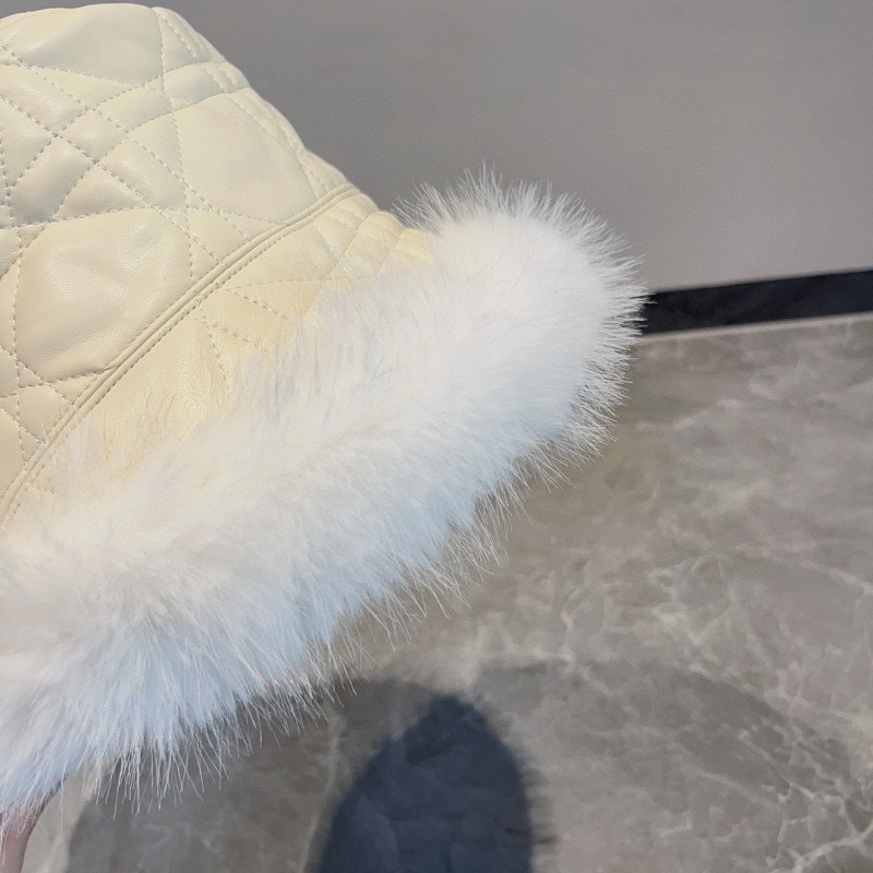 Dior Bucket Hat