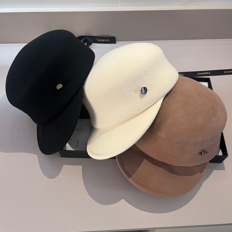 Celine Cap