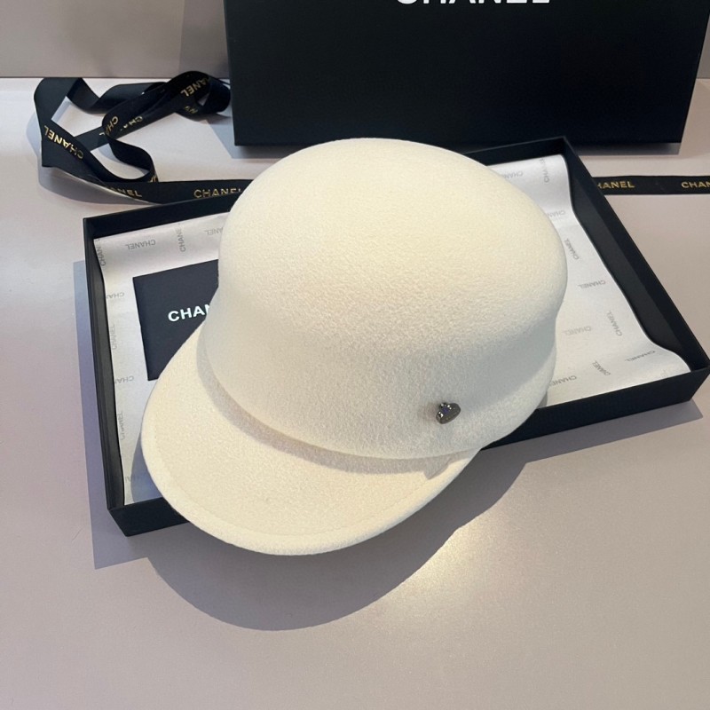 Celine Cap