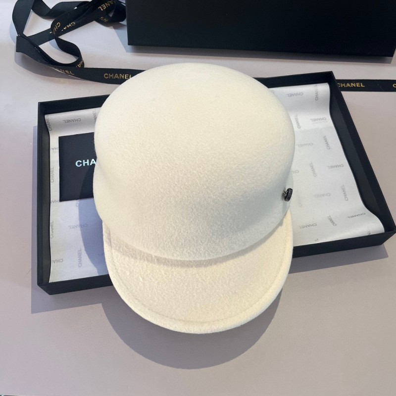 Celine Cap