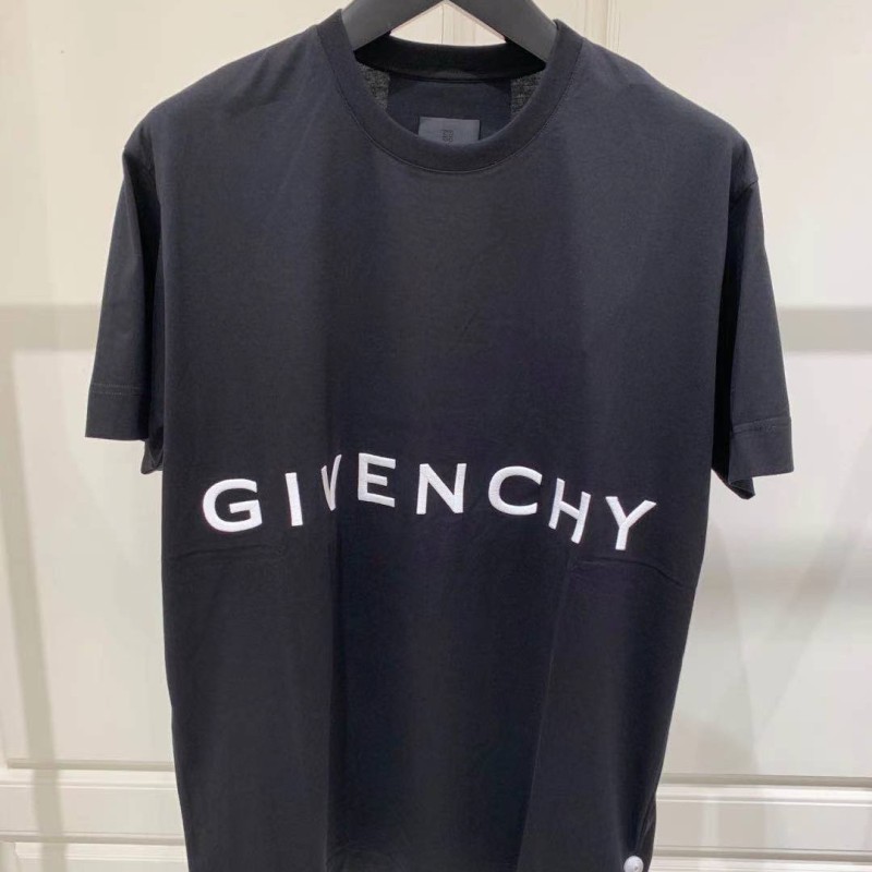 Givenchy Tee