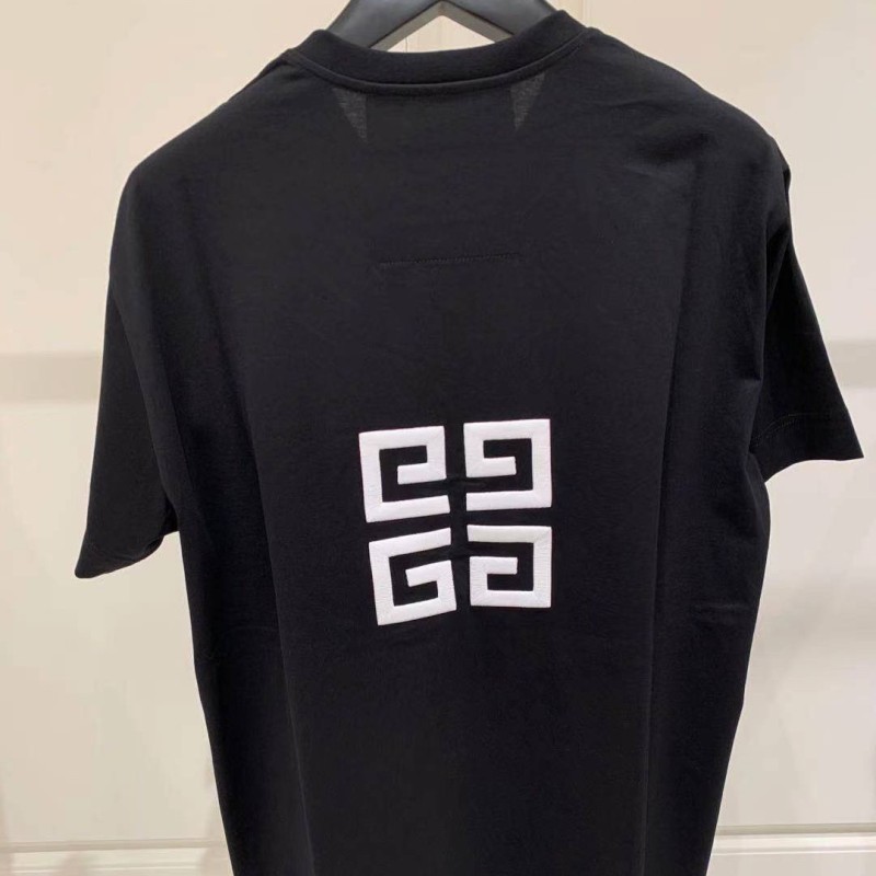 Givenchy Tee