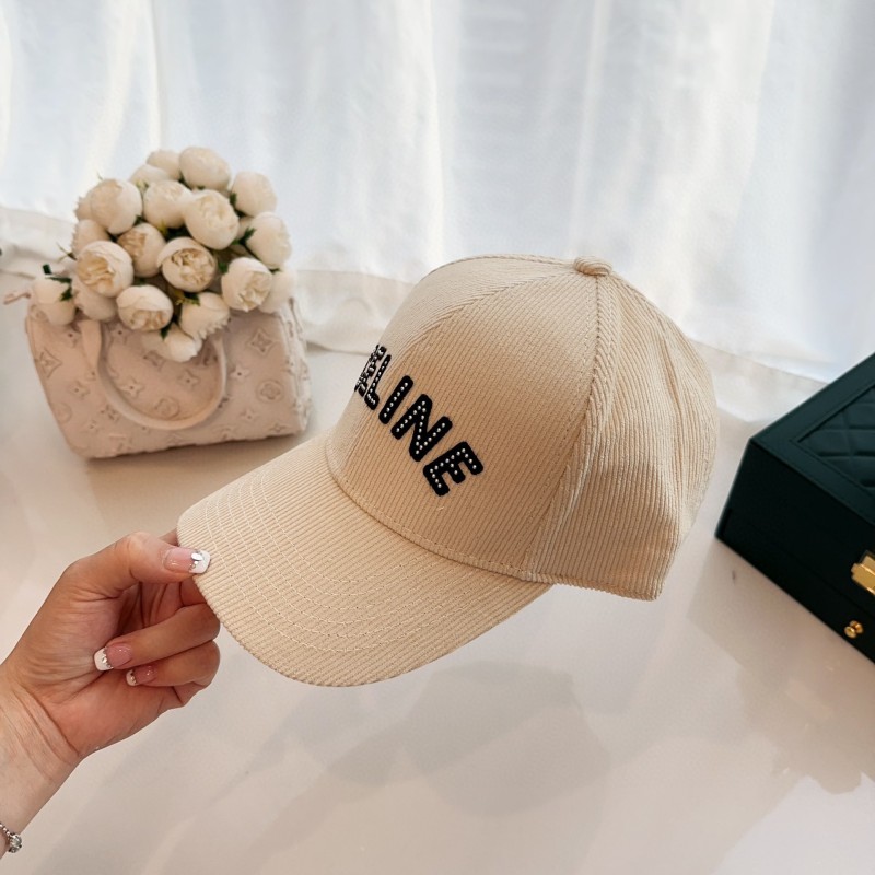 Celine Cap