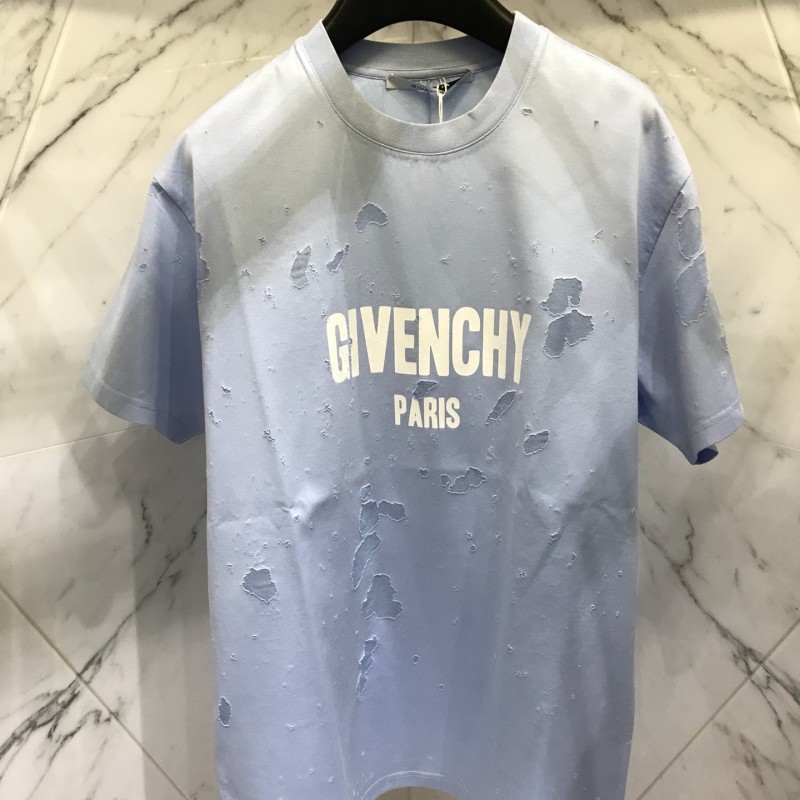 Givenchy Tee