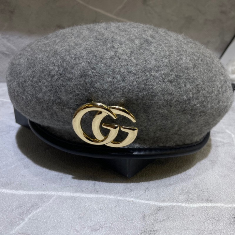 Gucci Berets