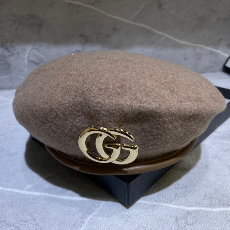 Gucci Berets