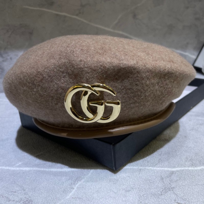 Gucci Berets