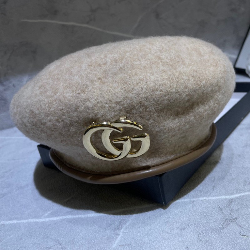 Gucci Berets