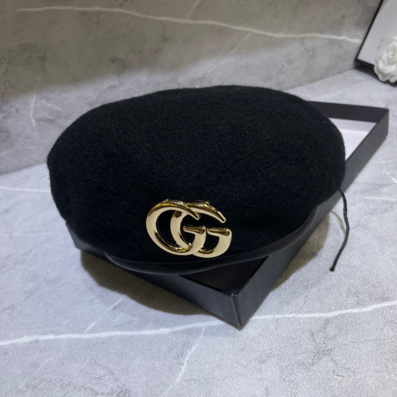 Gucci Berets