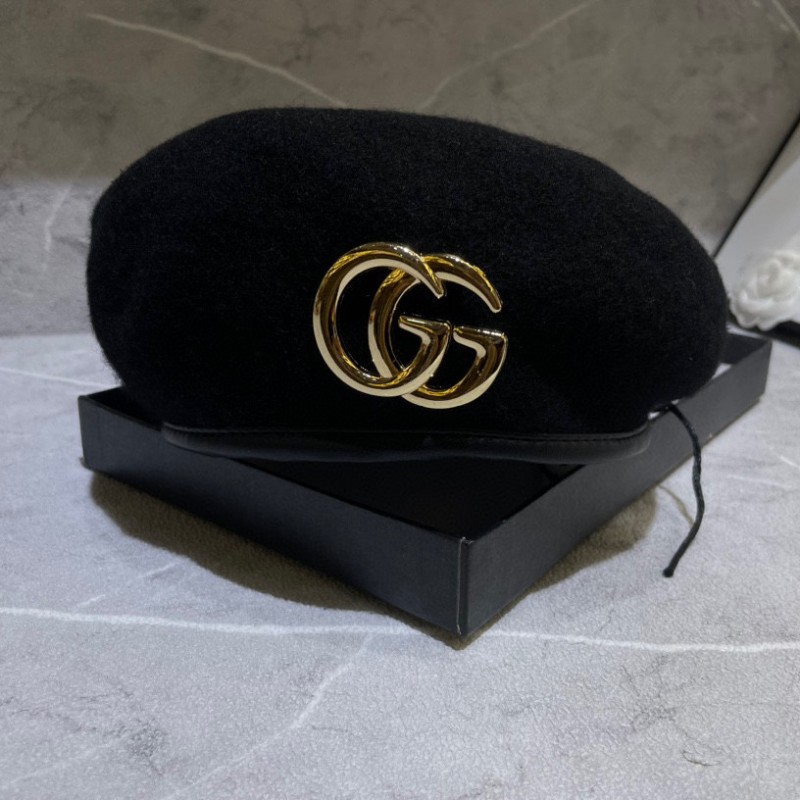 Gucci Berets