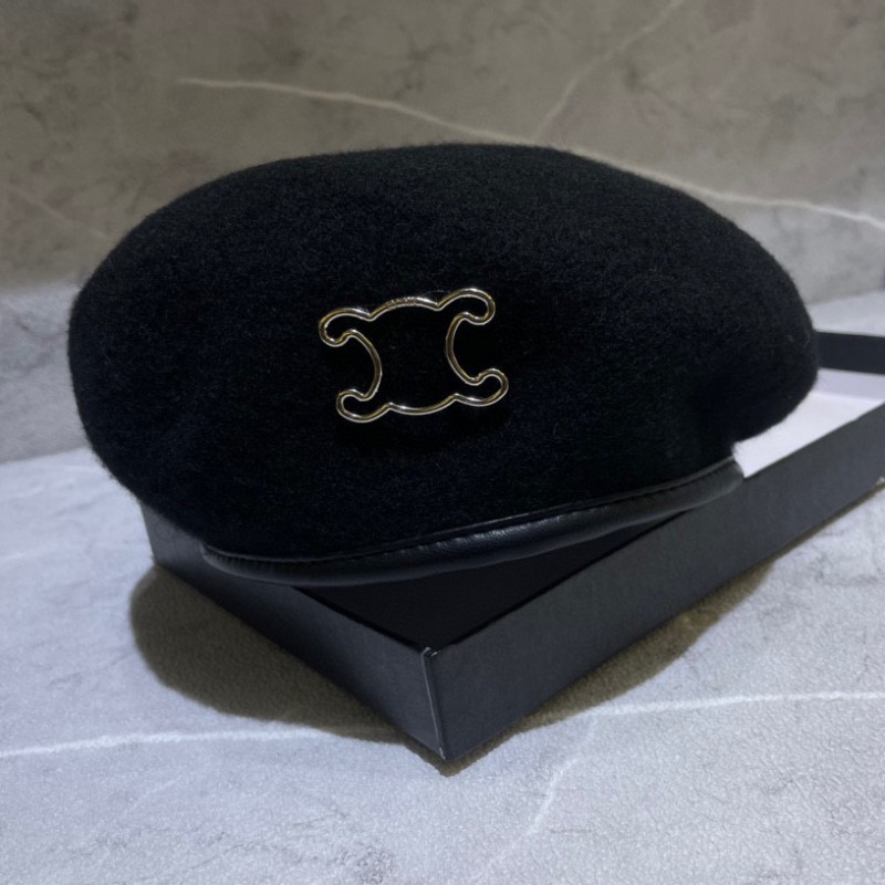 Celine Berets