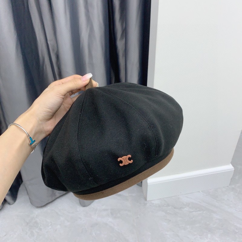 Celine Berets