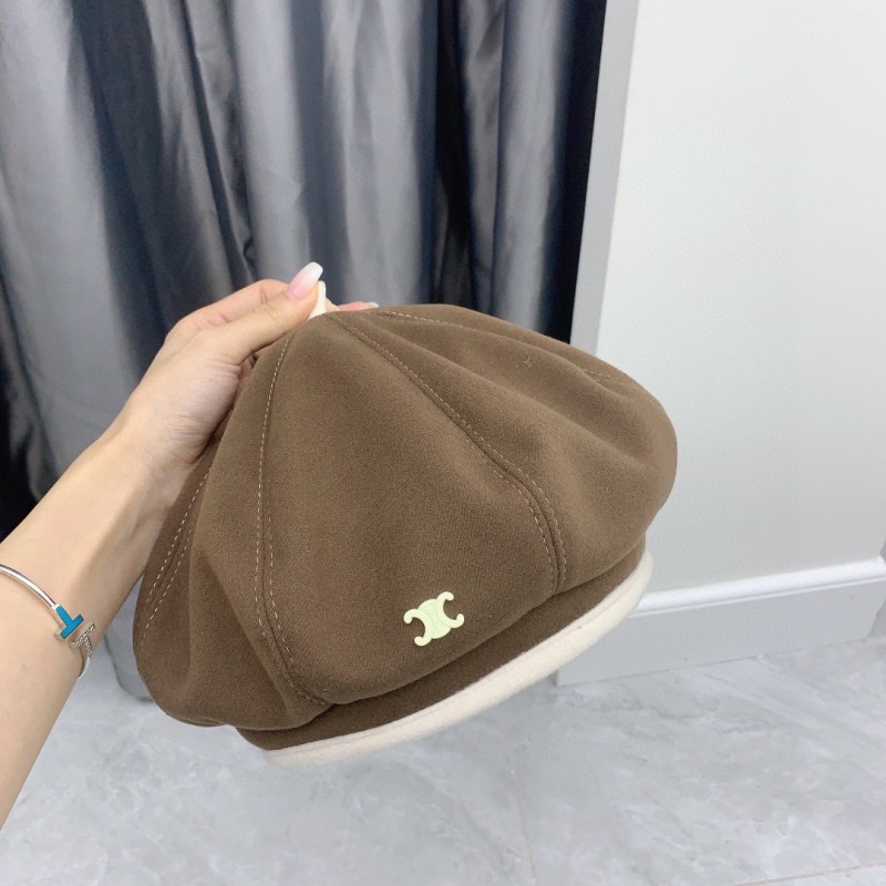 Celine Berets