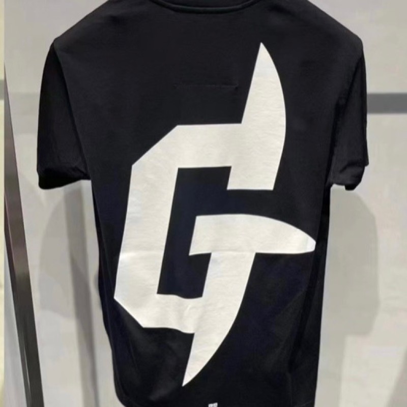 Givenchy Tee