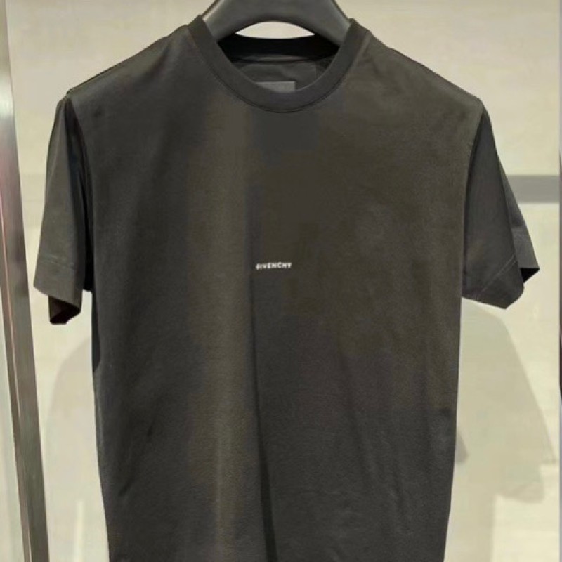 Givenchy Tee