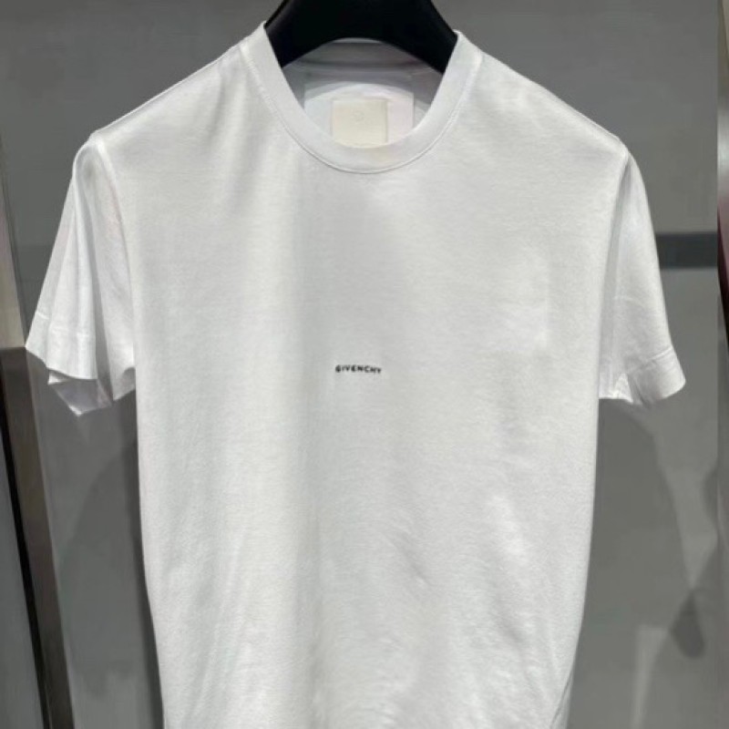 Givenchy Tee