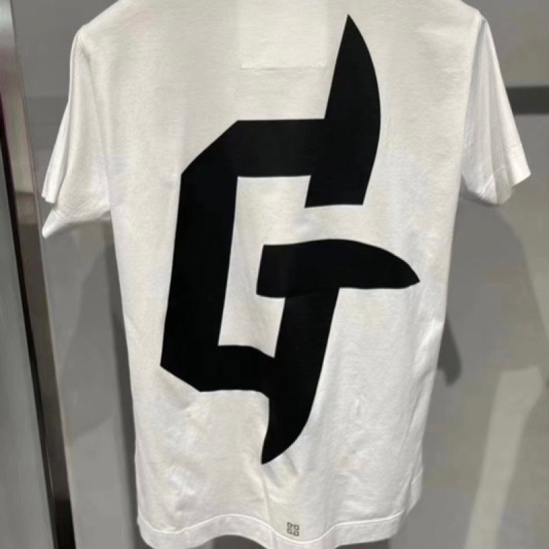 Givenchy Tee