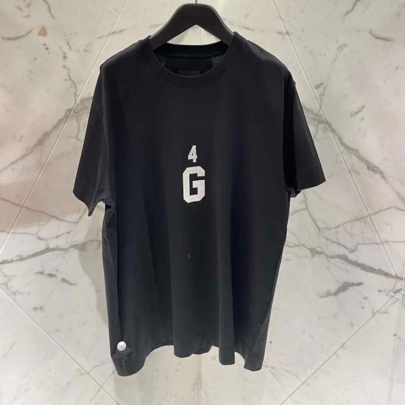 Givenchy Tee