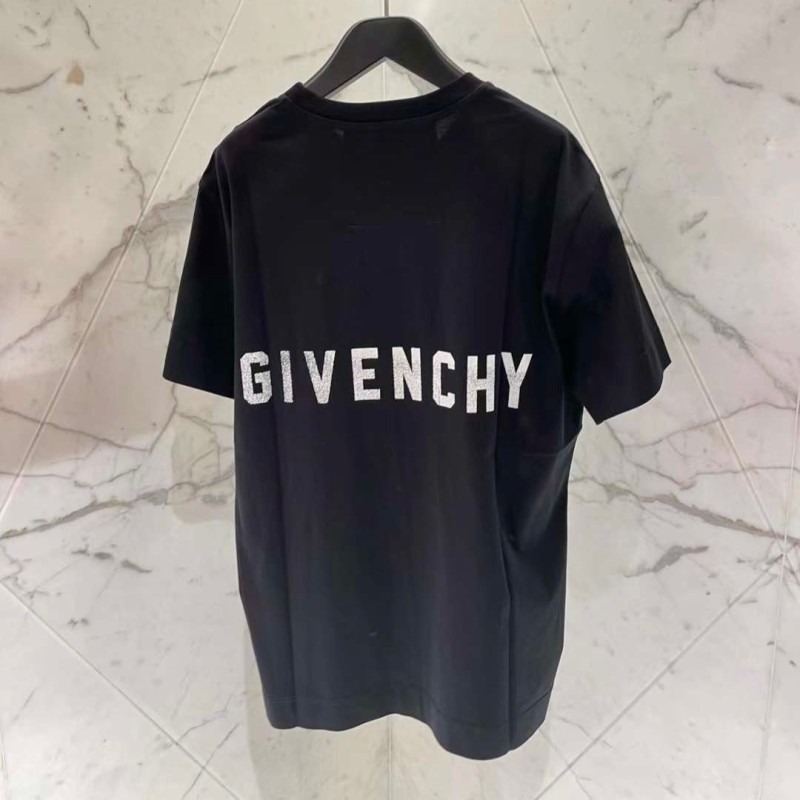 Givenchy Tee