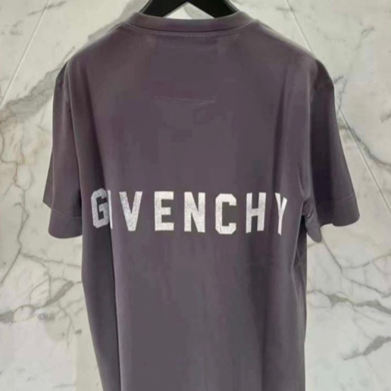 Givenchy Tee