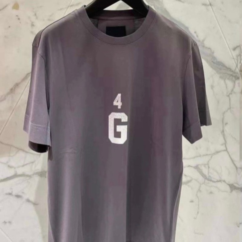 Givenchy Tee