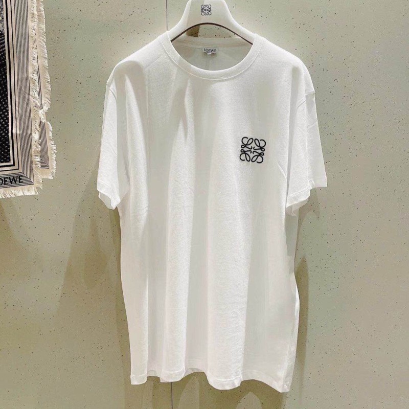 Loewe Unisex Tee