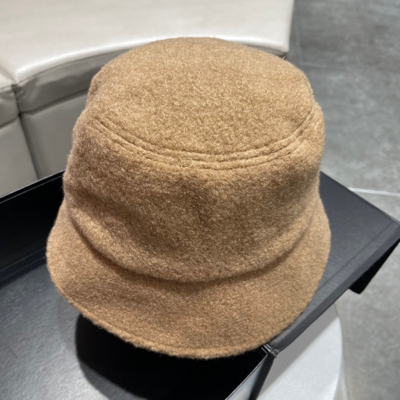 Prada Bucket Hat