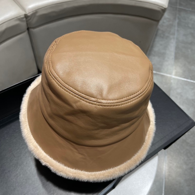 LV Bucket Hat