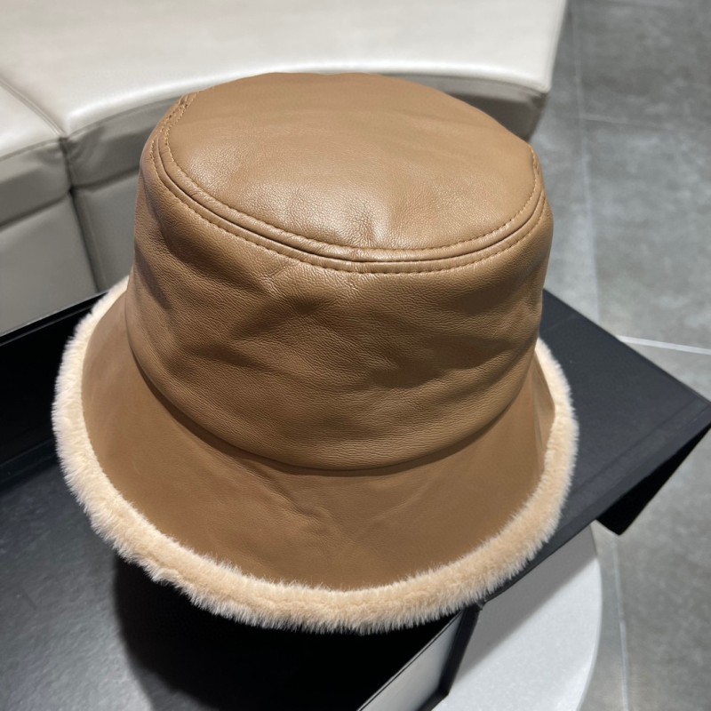 LV Bucket Hat