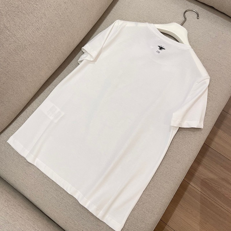 Dior Tee