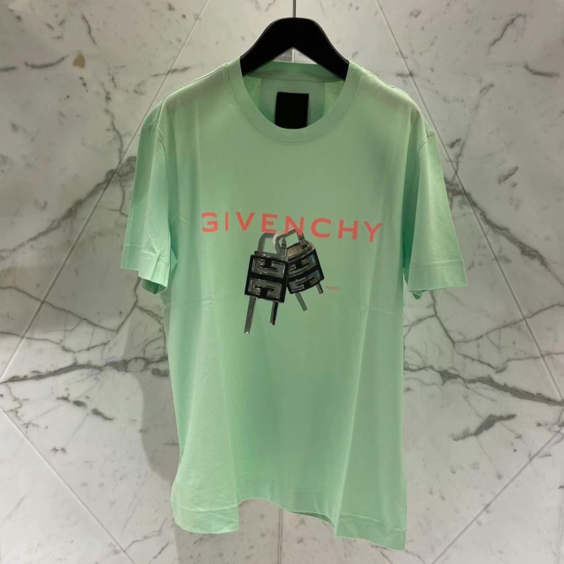 Givenchy Tee