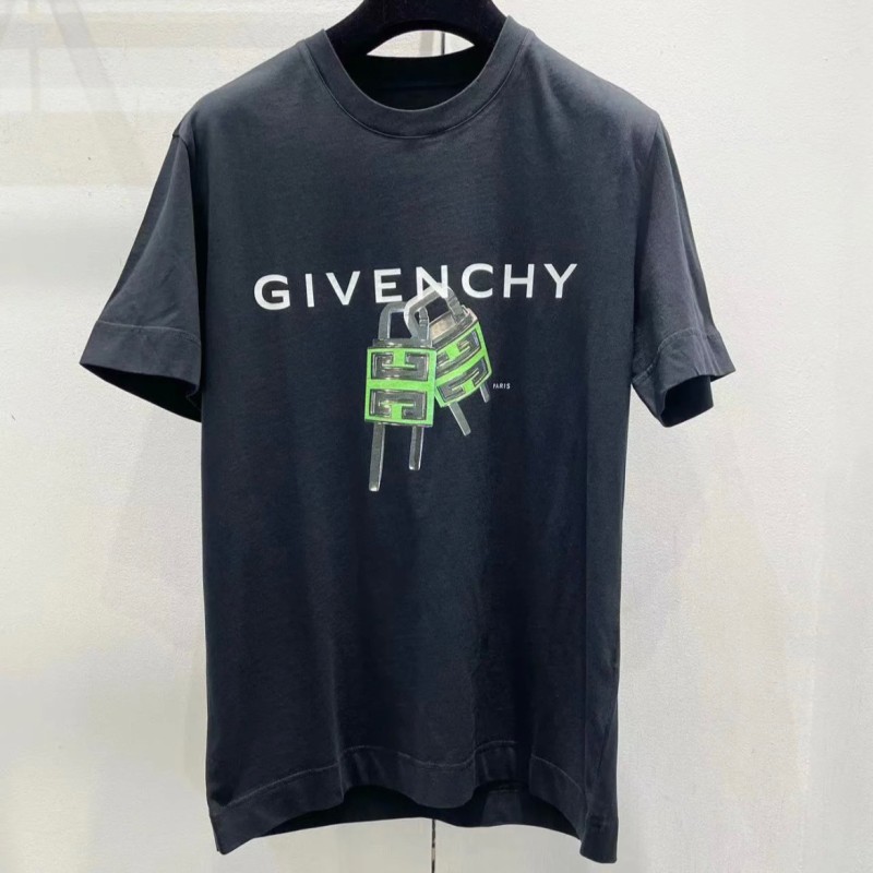 Givenchy Tee