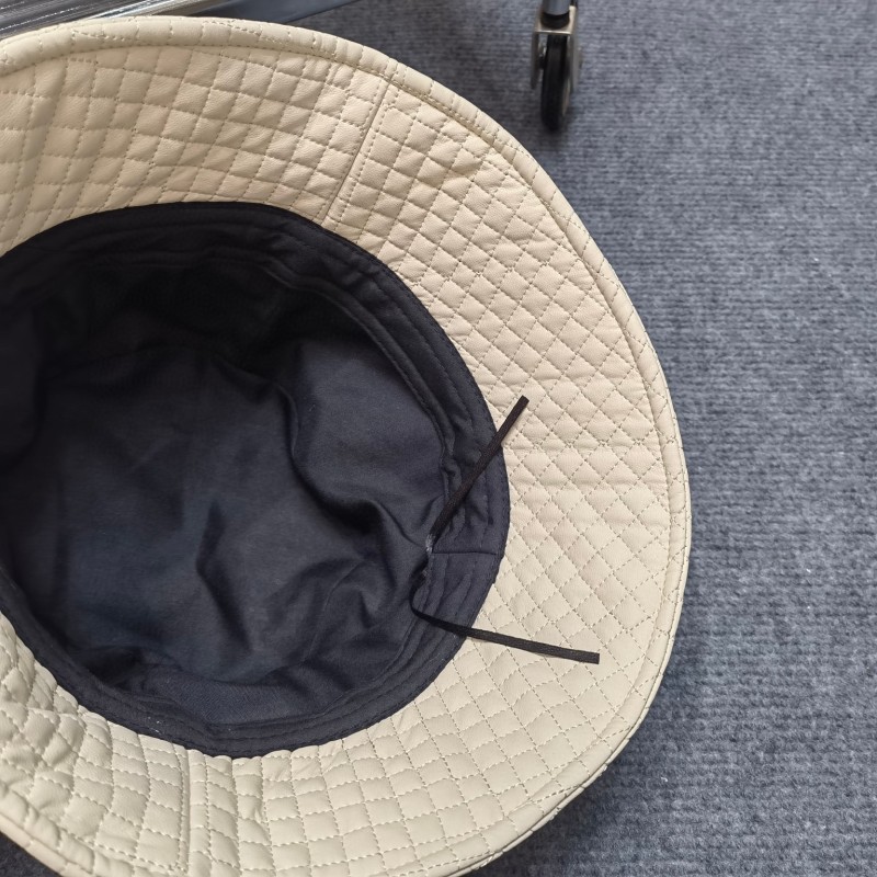 Prada Bucket Hat