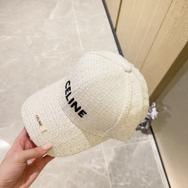 Celine Cap