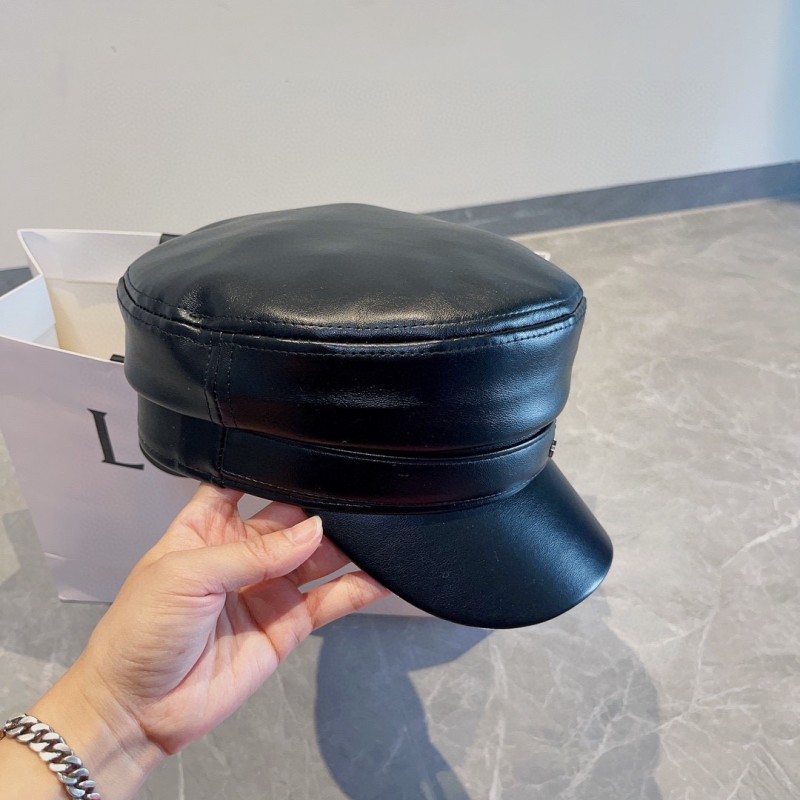 Dior Cap