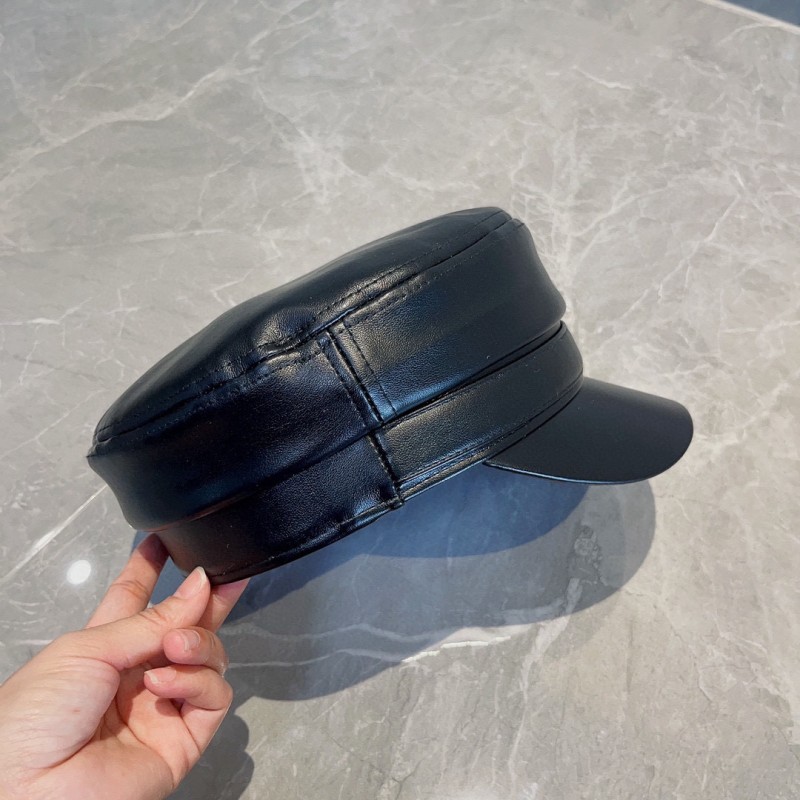 Dior Cap