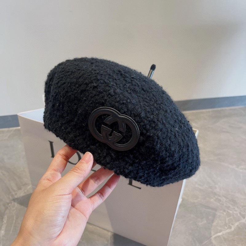 Gucci Berets