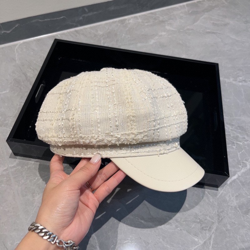 Celine Cap