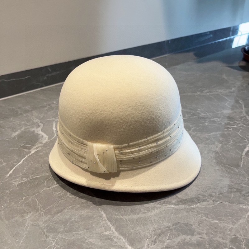 Celine Bucket Hat