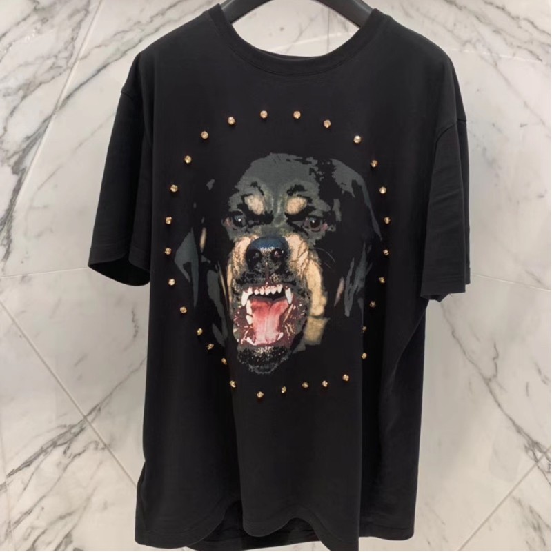 Givenchy Tee