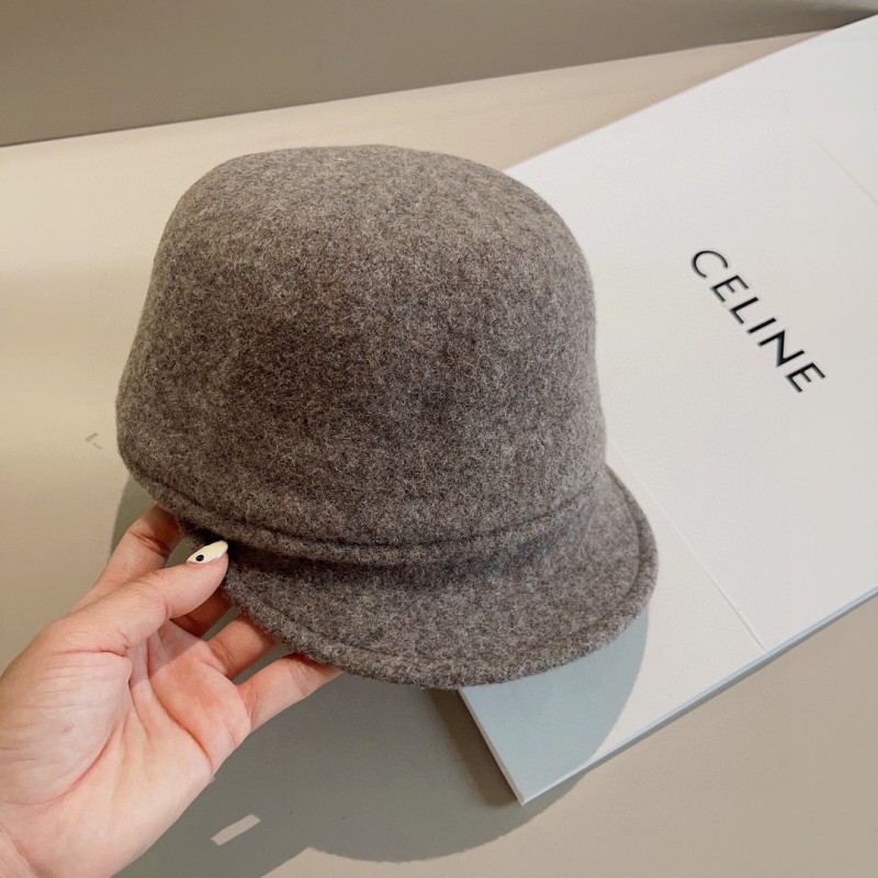 Celine Cap