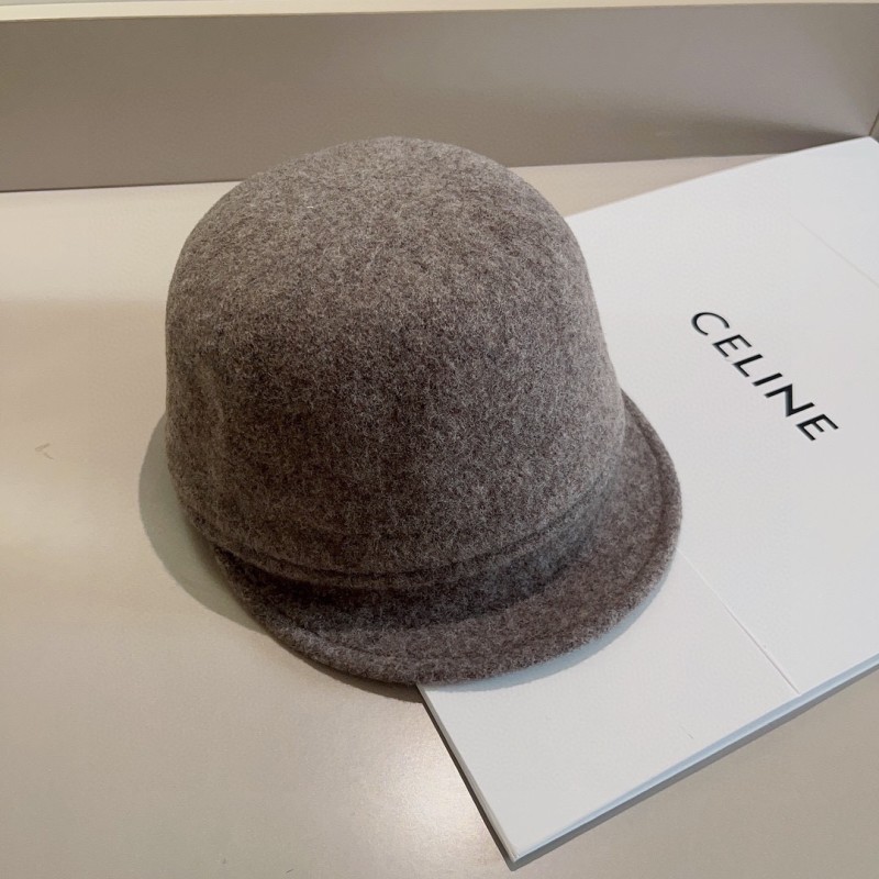 Celine Cap