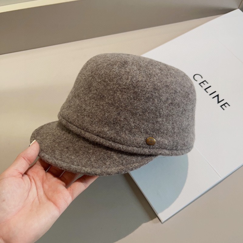 Celine Cap